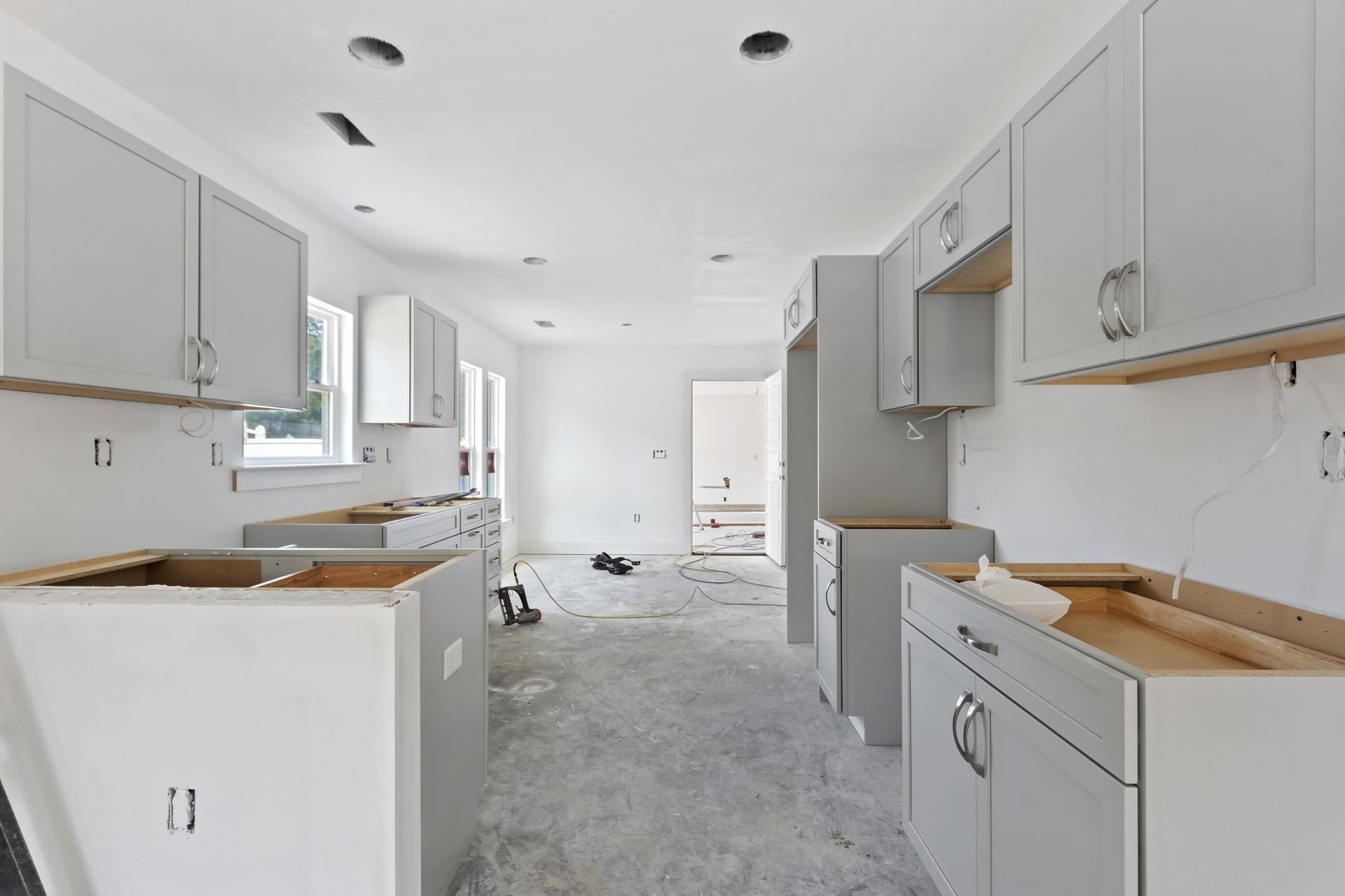 6324 N Highway 17 Photo 8