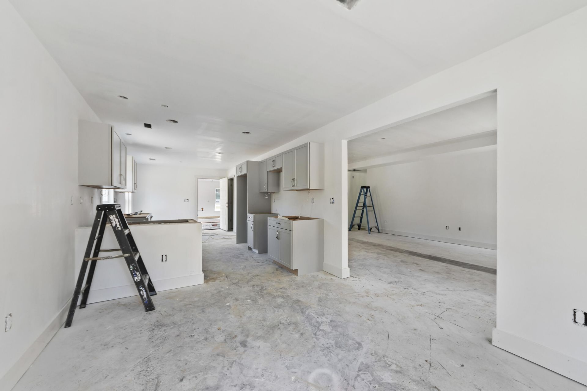 6324 N Highway 17 Photo 9