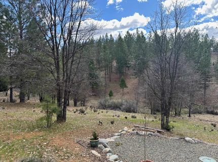 566 Main Ranch Road, Quincy, CA 95971 Photo