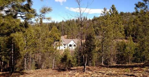 566 Main Ranch Road, Quincy, CA 95971 Photo