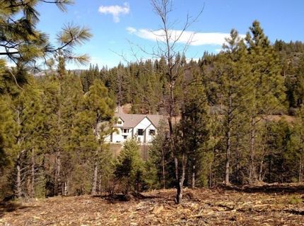 566 Main Ranch Road, Quincy, CA 95971 Photo