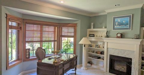 566 Main Ranch Road, Quincy, CA 95971 Photo