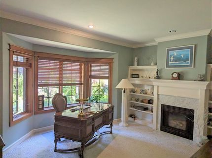 566 Main Ranch Road, Quincy, CA 95971 Photo