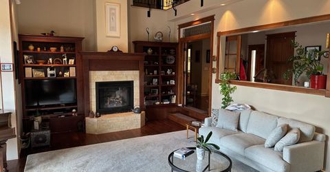 566 Main Ranch Road, Quincy, CA 95971 Photo