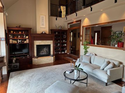 566 Main Ranch Road, Quincy, CA 95971 Photo