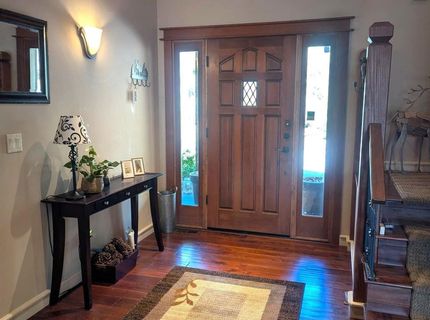 566 Main Ranch Road, Quincy, CA 95971 Photo