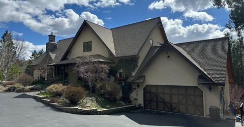 566 Main Ranch Road, Quincy, CA 95971 Photo
