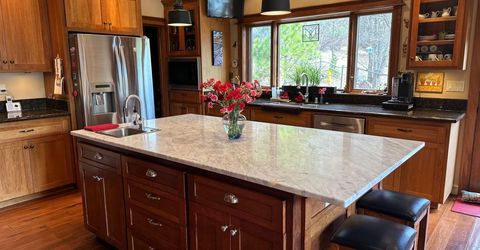 566 Main Ranch Road, Quincy, CA 95971 Photo