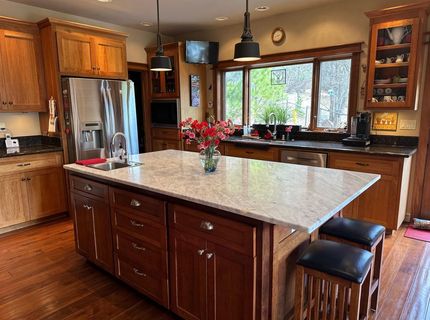 566 Main Ranch Road, Quincy, CA 95971 Photo