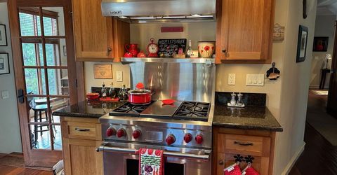 566 Main Ranch Road, Quincy, CA 95971 Photo