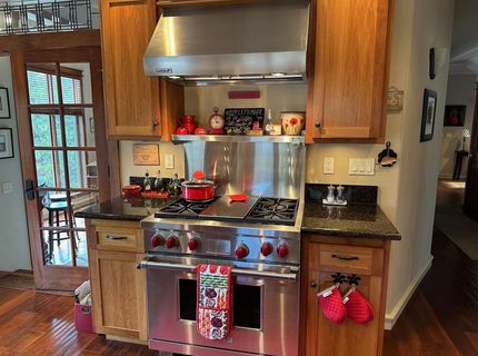 566 Main Ranch Road, Quincy, CA 95971 Photo