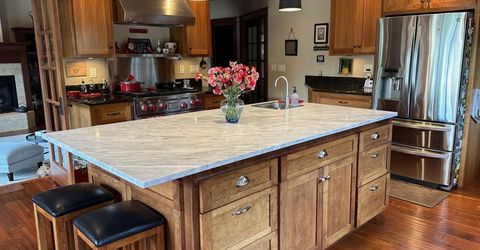 566 Main Ranch Road, Quincy, CA 95971 Photo