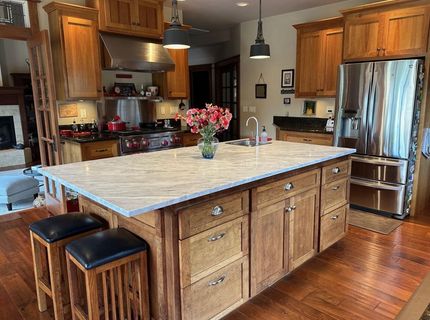 566 Main Ranch Road, Quincy, CA 95971 Photo