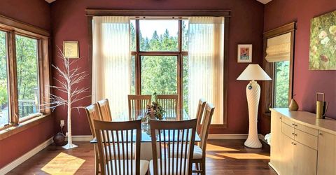 566 Main Ranch Road, Quincy, CA 95971 Photo