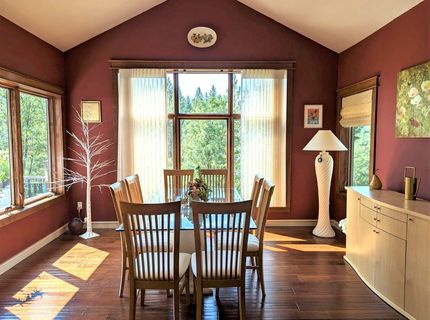 566 Main Ranch Road, Quincy, CA 95971 Photo