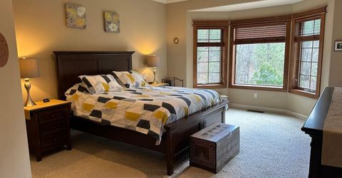 566 Main Ranch Road, Quincy, CA 95971 Photo