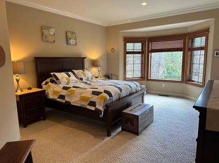 566 Main Ranch Road, Quincy, CA 95971 Photo
