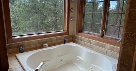566 Main Ranch Road, Quincy, CA 95971 Photo