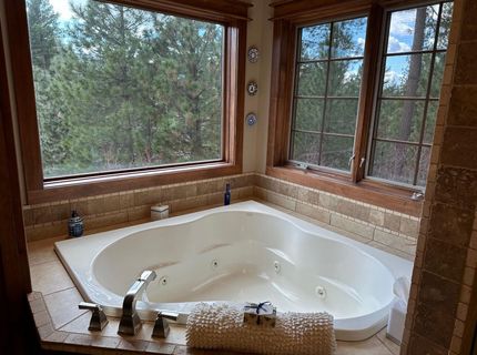 566 Main Ranch Road, Quincy, CA 95971 Photo
