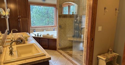 566 Main Ranch Road, Quincy, CA 95971 Photo