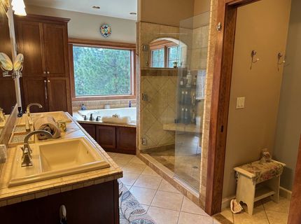 566 Main Ranch Road, Quincy, CA 95971 Photo