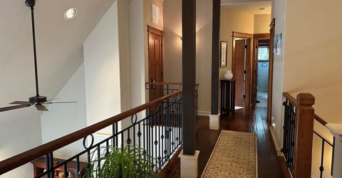 566 Main Ranch Road, Quincy, CA 95971 Photo