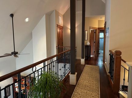 566 Main Ranch Road, Quincy, CA 95971 Photo
