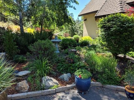 566 Main Ranch Road, Quincy, CA 95971 Photo