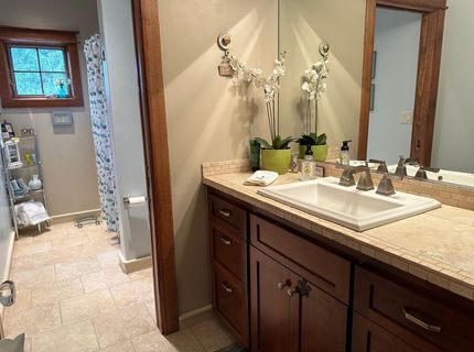 566 Main Ranch Road, Quincy, CA 95971 Photo