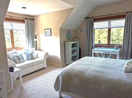 566 Main Ranch Road, Quincy, CA 95971 Photo