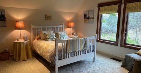 566 Main Ranch Road, Quincy, CA 95971 Photo