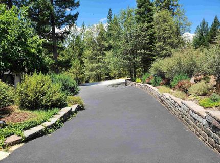 566 Main Ranch Road, Quincy, CA 95971 Photo