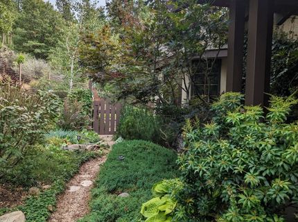 566 Main Ranch Road, Quincy, CA 95971 Photo