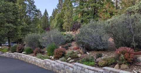 566 Main Ranch Road, Quincy, CA 95971 Photo