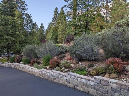 566 Main Ranch Road, Quincy, CA 95971 Photo