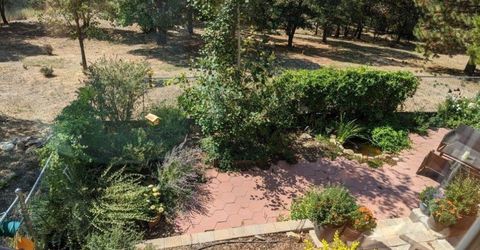 566 Main Ranch Road, Quincy, CA 95971 Photo