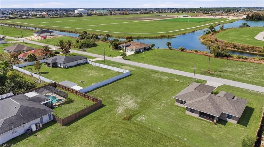 2715 NW 9th Ave, Cape Coral, FL 33993 Photo