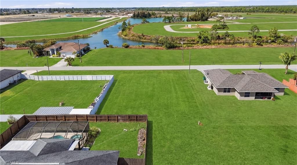 2715 NW 9th Ave, Cape Coral, FL 33993 Photo