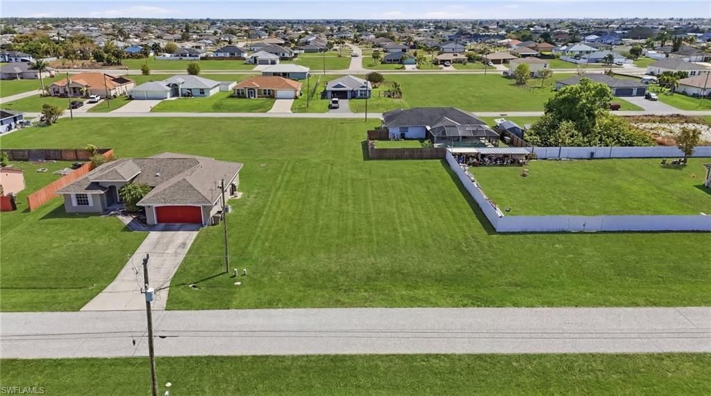 2715 NW 9th Ave, Cape Coral, FL 33993 Photo