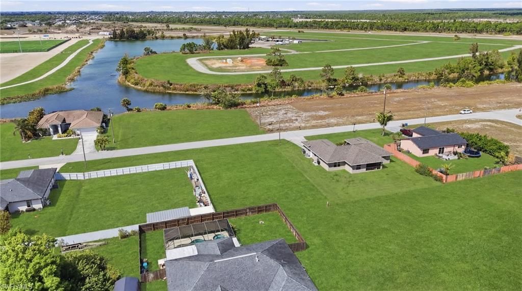 2715 NW 9th Ave, Cape Coral, FL 33993 Photo