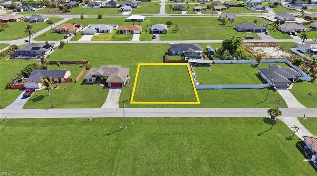 2715 NW 9th Ave, Cape Coral, FL 33993 Photo