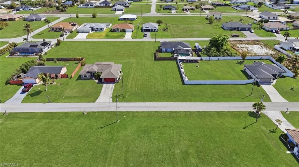 2715 NW 9th Ave, Cape Coral, FL 33993 Photo