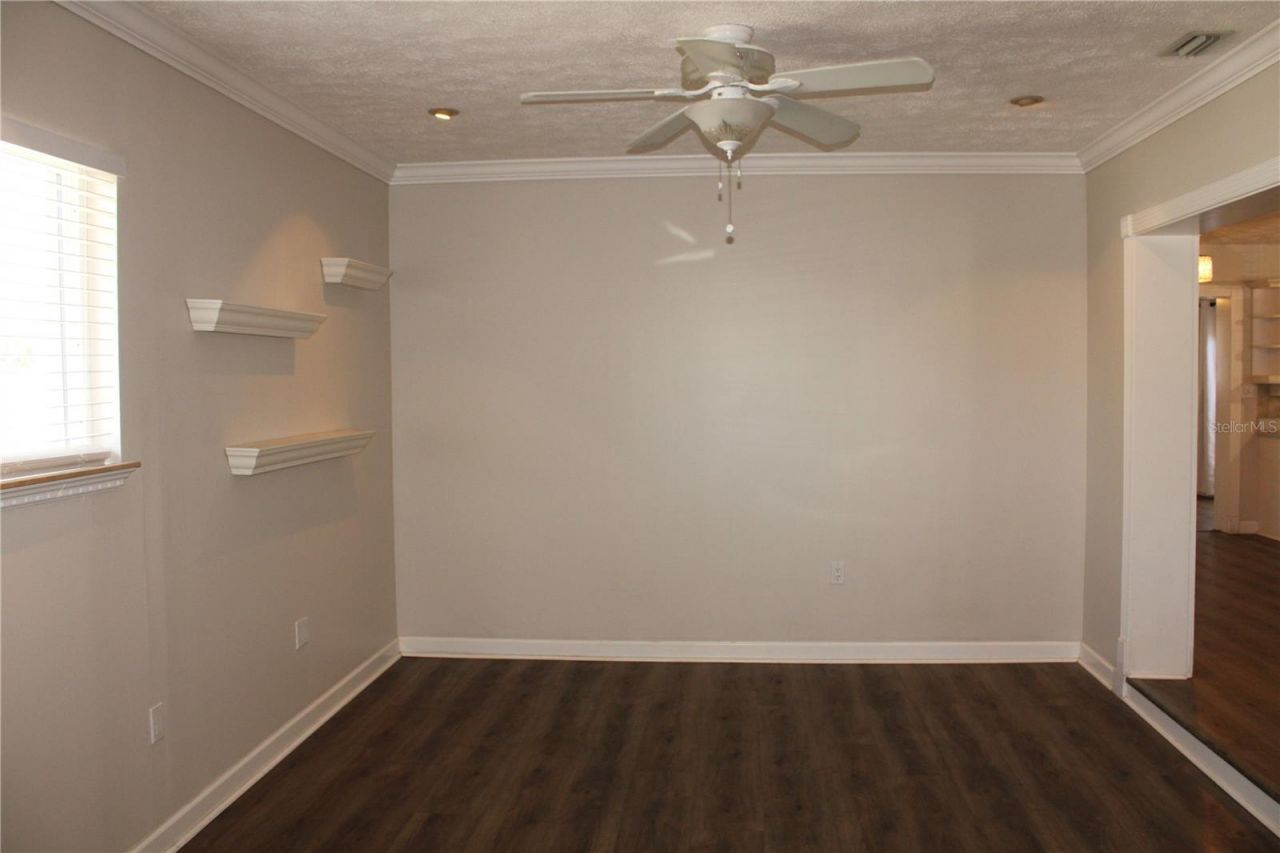 5911 7th Avenue Drive W, Bradenton, FL 34209 Photo