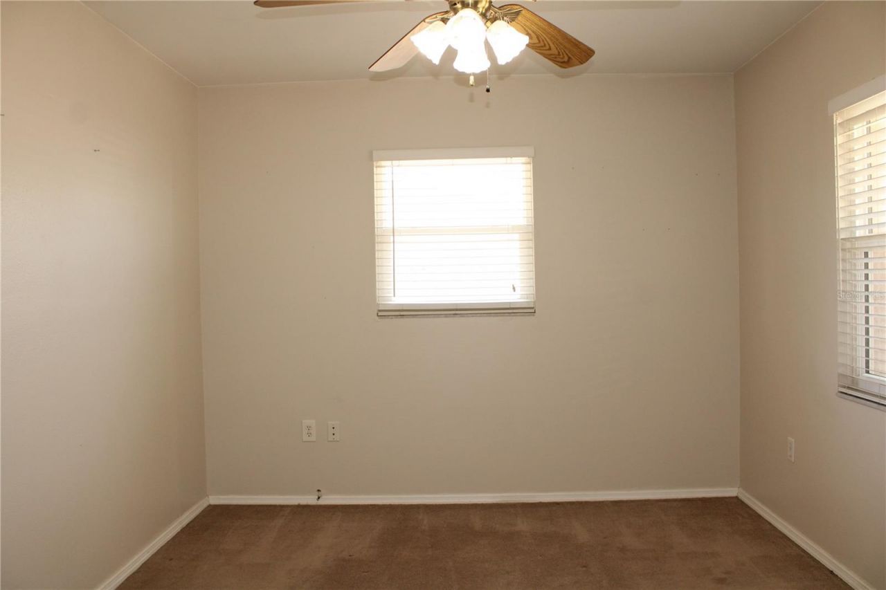 5911 7th Avenue Drive W, Bradenton, FL 34209 Photo