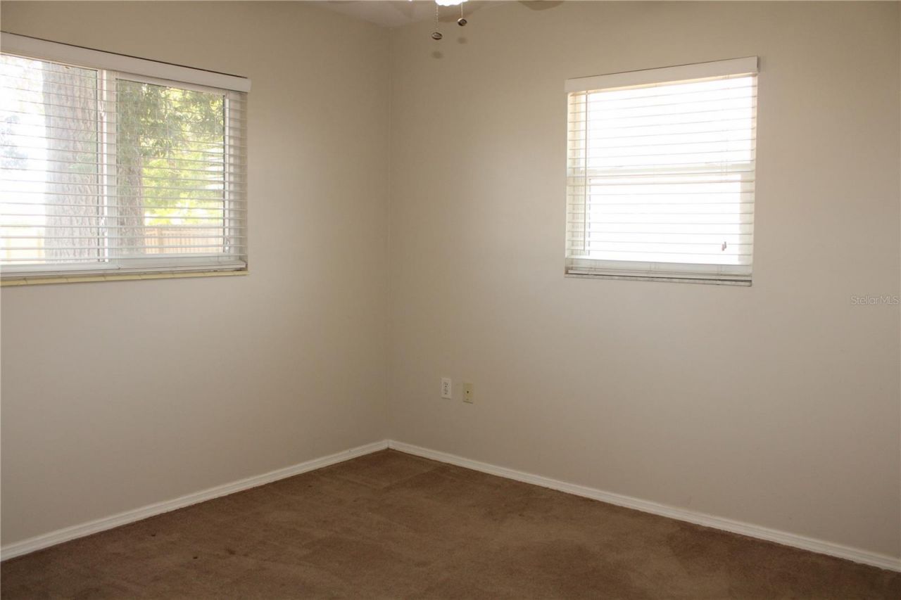 5911 7th Avenue Drive W, Bradenton, FL 34209 Photo
