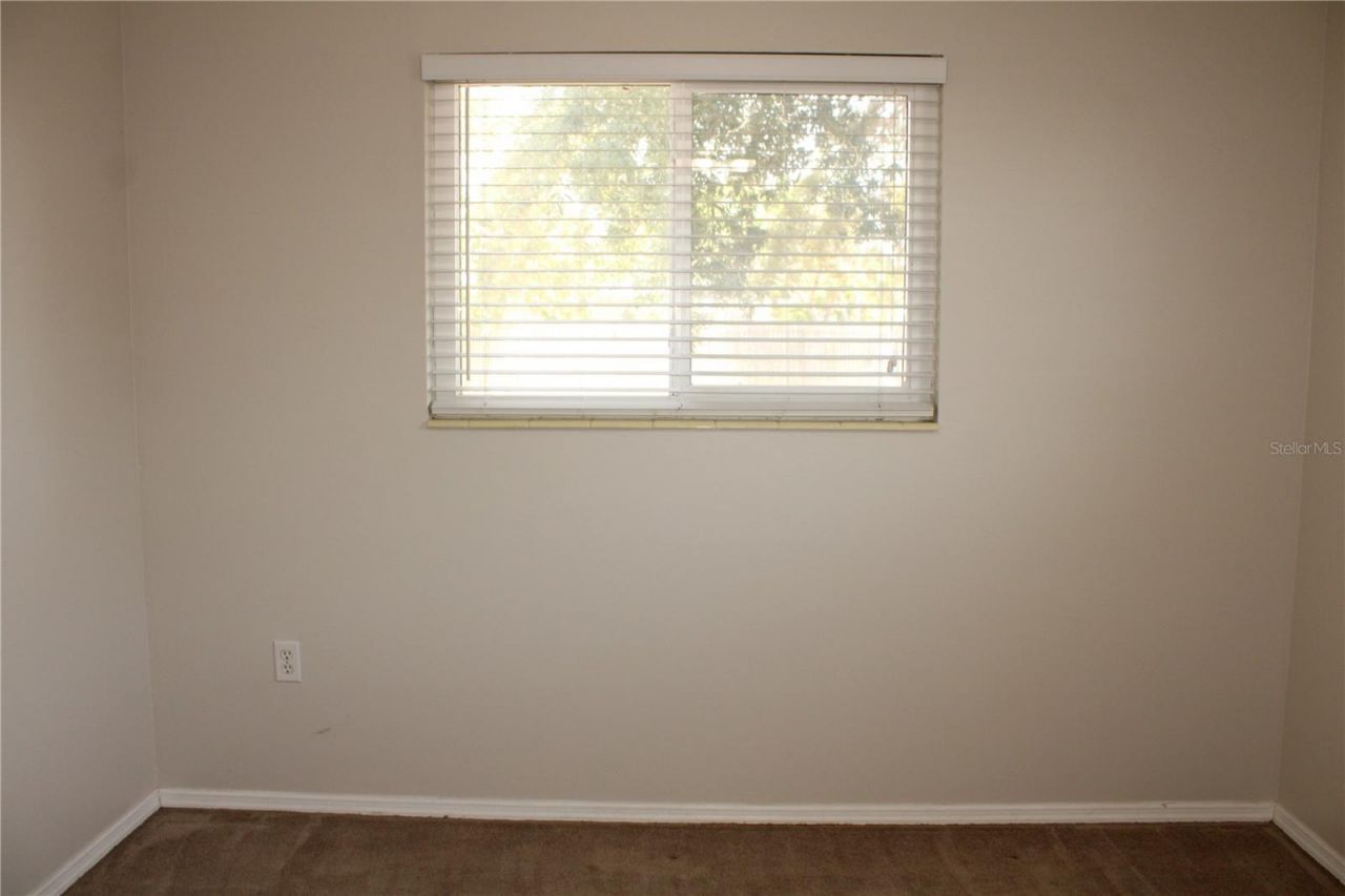 5911 7th Avenue Drive W, Bradenton, FL 34209 Photo