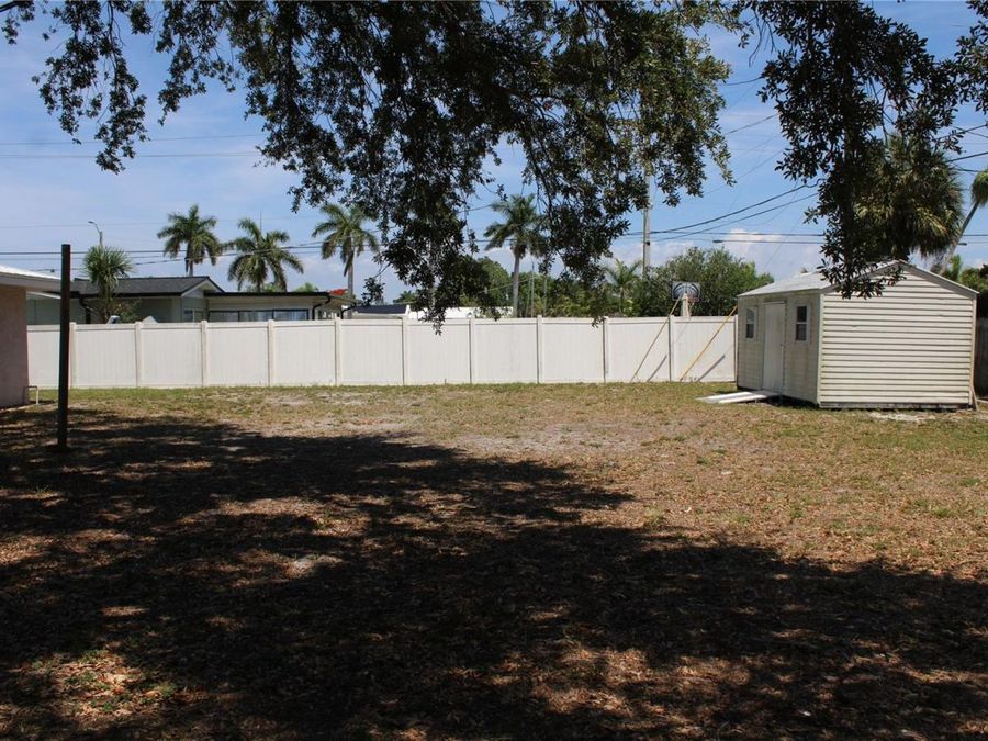 Property Image 40