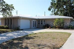 5911 7th Avenue Drive W, Bradenton, FL 34209 Photo