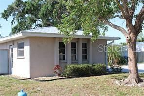 5911 7th Avenue Drive W, Bradenton, FL 34209 Photo