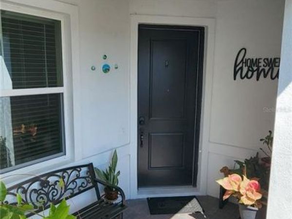 1823 SPRING SHOWER CIR , KISSIMMEE, FL 34744